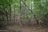 Lot 6 River Road - Photo 5