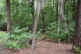 Lot 6 River Road - Photo 7