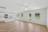 17 Farley Drive - Photo 32