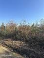 3661 Dolph Lewis Road - Photo 13