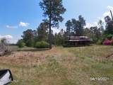 3661 Dolph Lewis Road - Photo 2