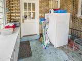 425 Main Street - Photo 15