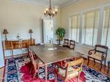 425 Main Street - Photo 18