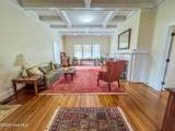 425 Main Street - Photo 7