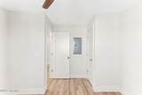 1800 Canal Drive - Photo 45