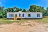 4134 Daisy Lane - Photo 1