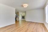 4134 Daisy Lane - Photo 10