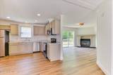 4134 Daisy Lane - Photo 11