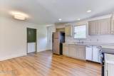 4134 Daisy Lane - Photo 12