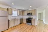 4134 Daisy Lane - Photo 13