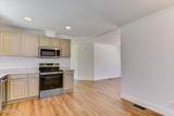 4134 Daisy Lane - Photo 14
