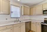 4134 Daisy Lane - Photo 15