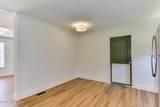 4134 Daisy Lane - Photo 16