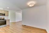 4134 Daisy Lane - Photo 17