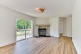 4134 Daisy Lane - Photo 18