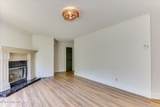 4134 Daisy Lane - Photo 19