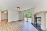 4134 Daisy Lane - Photo 20