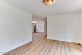 4134 Daisy Lane - Photo 21