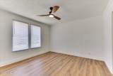 4134 Daisy Lane - Photo 22