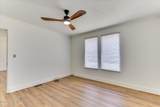 4134 Daisy Lane - Photo 23