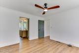 4134 Daisy Lane - Photo 24