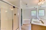 4134 Daisy Lane - Photo 25