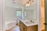 4134 Daisy Lane - Photo 26