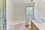 4134 Daisy Lane - Photo 27