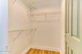 4134 Daisy Lane - Photo 28