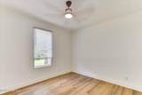 4134 Daisy Lane - Photo 29