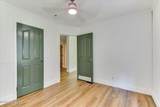 4134 Daisy Lane - Photo 30