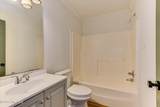 4134 Daisy Lane - Photo 31