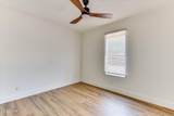4134 Daisy Lane - Photo 32