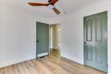 4134 Daisy Lane - Photo 33