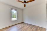 4134 Daisy Lane - Photo 34