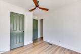 4134 Daisy Lane - Photo 35
