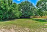 4134 Daisy Lane - Photo 36
