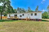 4134 Daisy Lane - Photo 37