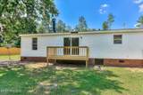4134 Daisy Lane - Photo 38