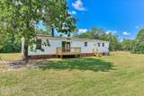 4134 Daisy Lane - Photo 39