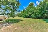4134 Daisy Lane - Photo 40