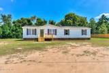 4134 Daisy Lane - Photo 5