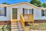 4134 Daisy Lane - Photo 6