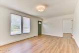 4134 Daisy Lane - Photo 7
