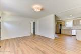 4134 Daisy Lane - Photo 8