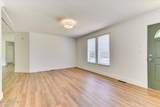 4134 Daisy Lane - Photo 9