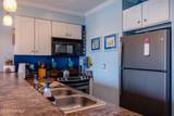 1615 Carolina Beach Avenue - Photo 10