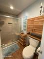 1615 Carolina Beach Avenue - Photo 11