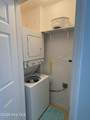 1615 Carolina Beach Avenue - Photo 13