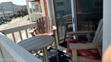 1615 Carolina Beach Avenue - Photo 14